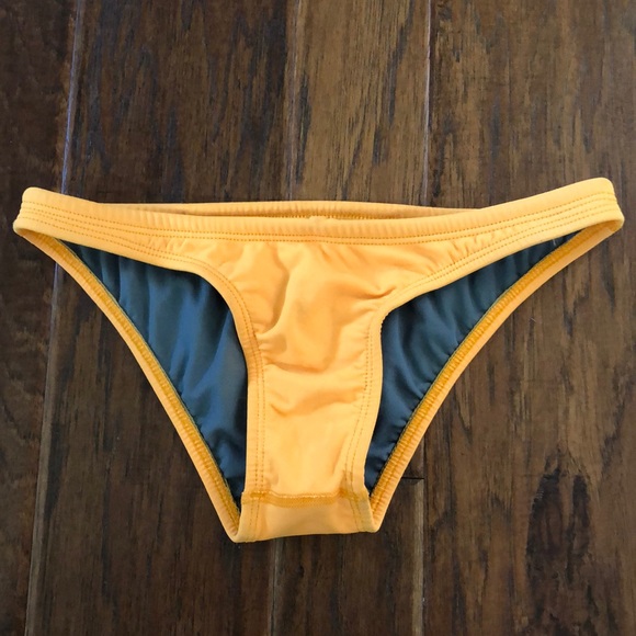 Jolyn Clothing Other - Mango Brazil Jolyn Bottoms - PERFECT FOR SUMMER!